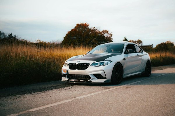 Revitalize your terrace garden: the ultimate guide to installing a rainwater harvesting system