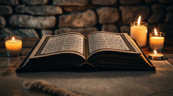 Exploring Quran Education Formats: Curriculum vs Video Playlists