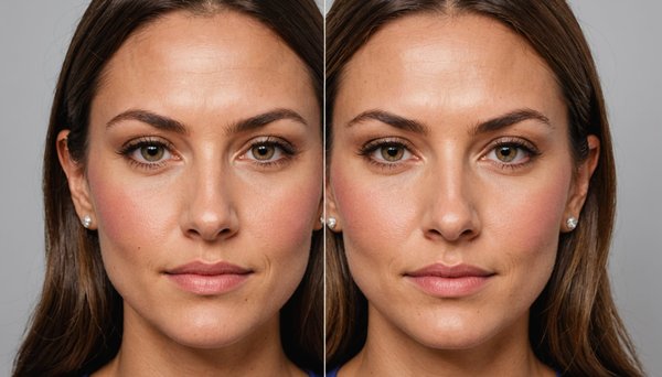 Transform your look: cheek enhancement options in london